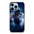 EZEKIEL ELLIOTT COWBOYS 21 iPhone 13 Pro Max Case Cover