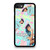 MELANIE MARTINEZ NEW iPhone SE 2022 Case Cover
