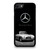MERCEDES BENZ 300SL CLASSIC iPhone SE 2022 Case Cover
