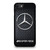 MERCEDES BENZ AMG 2 iPhone SE 2022 Case Cover