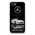 MERCEDES BENZ AMG CAR iPhone SE 2022 Case Cover
