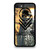 METAL MULISHA iPhone SE 2022 Case Cover