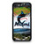 MIAMI MARLINS 1 iPhone SE 2022 Case Cover