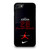 MICHAEL 23 JORDAN iPhone SE 2022 Case Cover