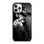 LEMMY KILMISTER BASS 1 iPhone 12 Pro Max Case Cover