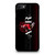 MICHAEL JORDAN 5 iPhone SE 2022 Case Cover