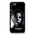 MICHAEL MYERS HALLOWEEN 2 iPhone SE 2022 Case Cover