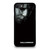 MICHAEL MYERS HALLOWEEN 3 iPhone SE 2022 Case Cover