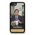 MICHAEL SCOTT THE OFFICE TV SHOW iPhone SE 2022 Case Cover