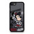 MICKEY MOUSE MOSCHINO iPhone SE 2022 Case Cover