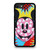 MICKEY MOUSE PINK iPhone SE 2022 Case Cover