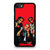 MIGOS CULTURE iPhone SE 2022 Case Cover