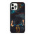 LEO MESSI 10 iPhone 12 Pro Max Case Cover