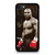 MIKE TYSON SIGNATURE iPhone SE 2022 Case Cover
