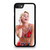 MILEY CYRUS SINGER iPhone SE 2022 Case Cover
