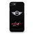 MINI COOPER CAR iPhone SE 2022 Case Cover