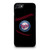 MINNESOTA TWINS BASEBALL CLUB iPhone SE 2022 Case Cover