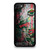 MINNESOTA WILD 3 iPhone SE 2022 Case Cover