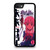 MIRAI NIKKI FUTURE DIARY iPhone SE 2022 Case Cover
