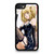 MISA AMANE DEATH NOTE iPhone SE 2022 Case Cover