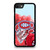 MONTREAL CANADIENS NHL iPhone SE 2022 Case Cover