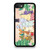 MOOMINS CHARACTERS 2 iPhone SE 2022 Case Cover