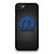 MOPAR METAL iPhone SE 2022 Case Cover