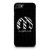 MOPAR RACING iPhone SE 2022 Case Cover