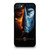 MORTAL KOMBAT iPhone SE 2022 Case Cover