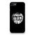 MOTHER LOVE BONE iPhone SE 2022 Case Cover