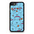 MR MEESEEKS COLLAGE iPhone SE 2022 Case Cover