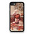 MUPPETS MISS PIGGY KITCHEN iPhone SE 2022 Case Cover