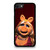 MUPPETS MISS PIGGY SMILE iPhone SE 2022 Case Cover