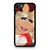 MUPPETS MISS PIGGY iPhone SE 2022 Case Cover