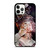 LIL PEEP AMERICAN RAPPER iPhone 12 Pro Max Case Cover