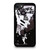 MY CHEMICAL ROMANCE ROCK iPhone SE 2022 Case Cover