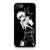 MY HERO ACADEMIA BAKUGOU ANIME 2 iPhone SE 2022 Case Cover