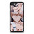 MY HERO ACADEMIA BAKUGOU FACE iPhone SE 2022 Case Cover