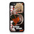 MY HERO ACADEMIA BAKUGOU KATSUKI iPhone SE 2022 Case Cover