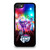 MY LITTLE PONY 2 iPhone SE 2022 Case Cover