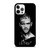 LIL PEEP THE EMO RAP iPhone 12 Pro Max Case Cover