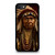NATIVE AMERICAN PEOPLE iPhone SE 2022 Case Cover