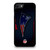 NEW ENGLAND PATRIOTS 6 iPhone SE 2022 Case Cover