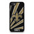 NEW ORLEANS SAINTS 3 iPhone SE 2022 Case Cover
