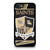 NEW ORLEANS SAINTS BIG EASY iPhone SE 2022 Case Cover
