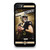 NEW ORLEANS SAINTS DREW BREES 9 iPhone SE 2022 Case Cover