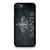 NEW ORLEANS SAINTS iPhone SE 2022 Case Cover
