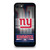NEW YORK GIANTS 2 iPhone SE 2022 Case Cover