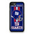 NEW YORK GIANTS 3 iPhone SE 2022 Case Cover