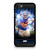 NEW YORK GIANTS SAQUON BARKLEY 1 iPhone SE 2022 Case Cover